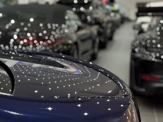 BMW 330 330e M-Sport Sedan xDrive