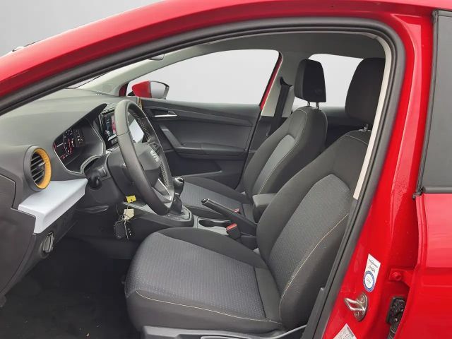 Seat Ibiza 1.0 TSI Style