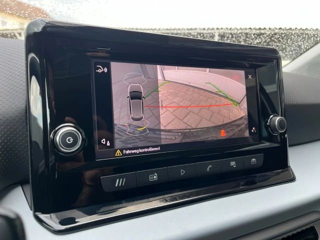 Seat Ibiza 1.0 TSI Style