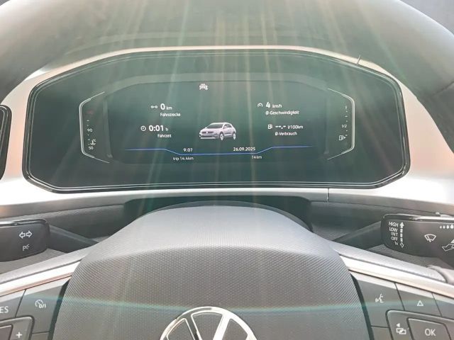 Volkswagen T-Roc Friends TSI