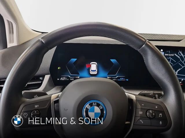 BMW 225 Active Tourer xDrive