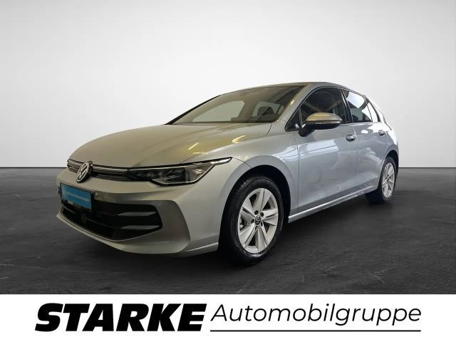 Volkswagen Golf 1.5 TSI Life