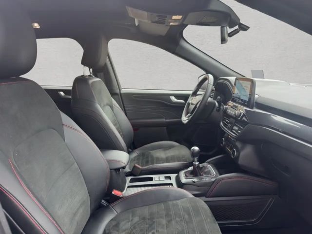 Ford Kuga EcoBoost ST Line X