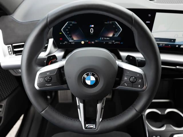 BMW X2 M-Sport sDrive