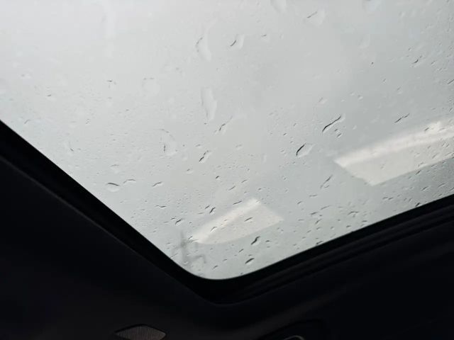 Volvo V60 Dark Hybrid Plus