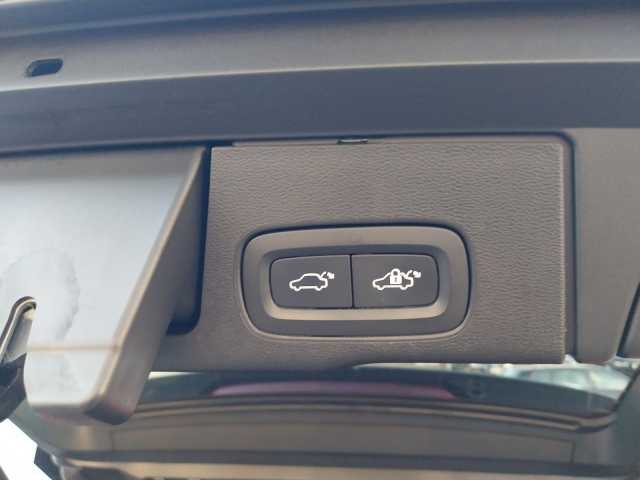 Volvo XC60 AWD Inscription Recharge