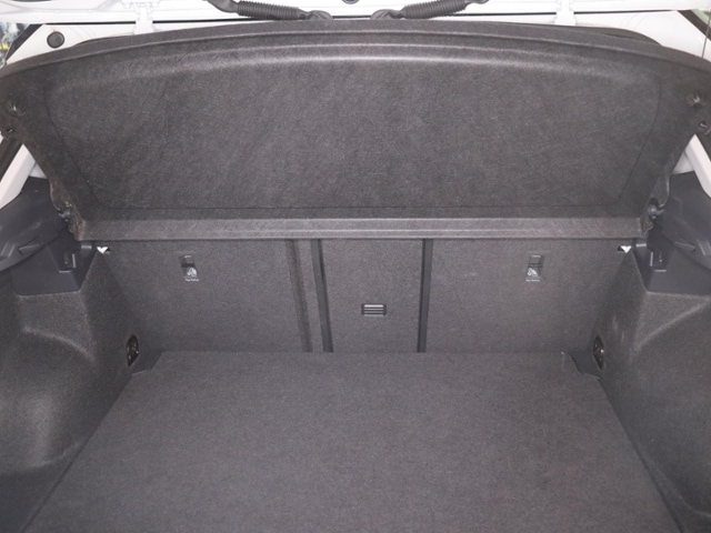 Volkswagen T-Roc 2.0 TDI DSG