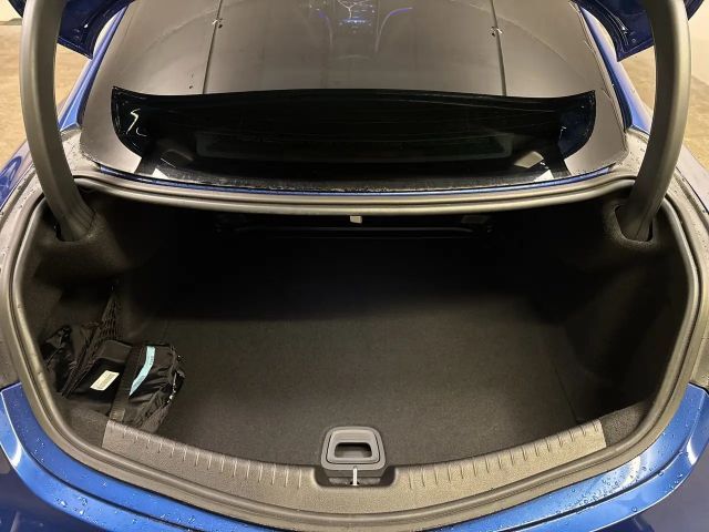 Mercedes-Benz CLE 220 AMG Line Coupé