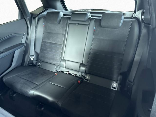 BMW 220 220d Active Tourer