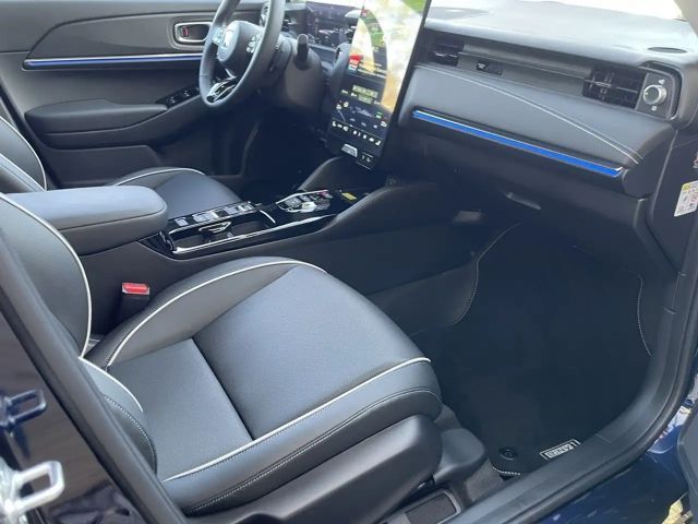 Honda e:Ny1 eNy1 68,8kWh Elegance