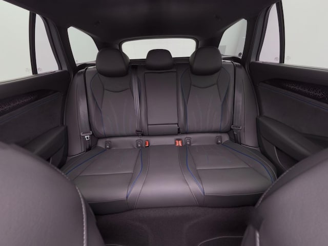 Volkswagen Passat 2.0 TDI R-Line Variant