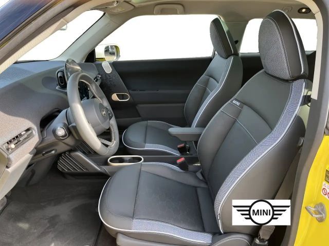 MINI Mini Electric SE