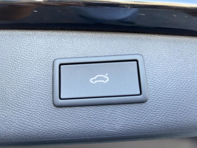 Cupra Leon DSG Sportstourer