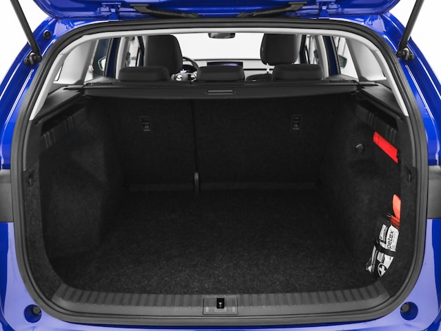 Skoda Enyaq Studio iV 50