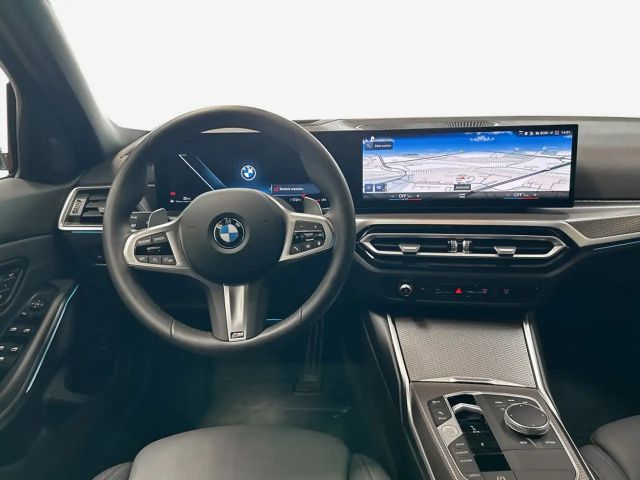 BMW 318 318i Touring