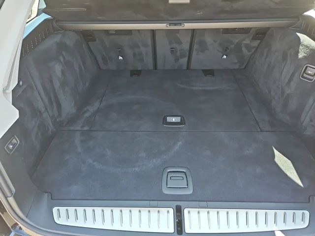 BMW 530 530d Touring