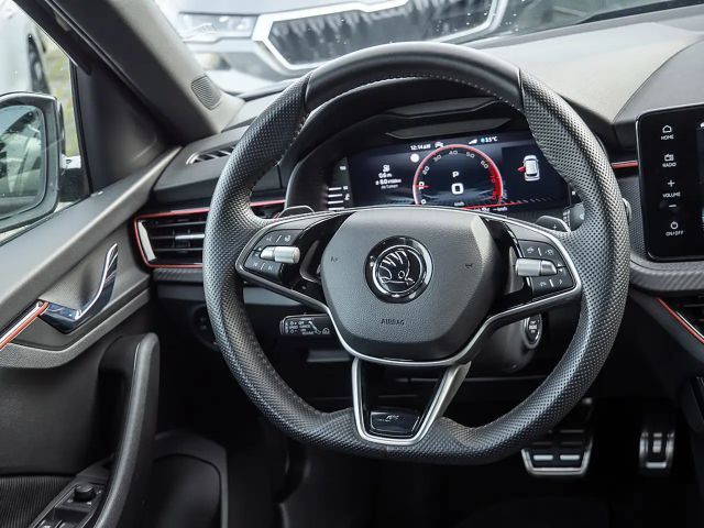 Skoda Kamiq 1.0 TSI Selection