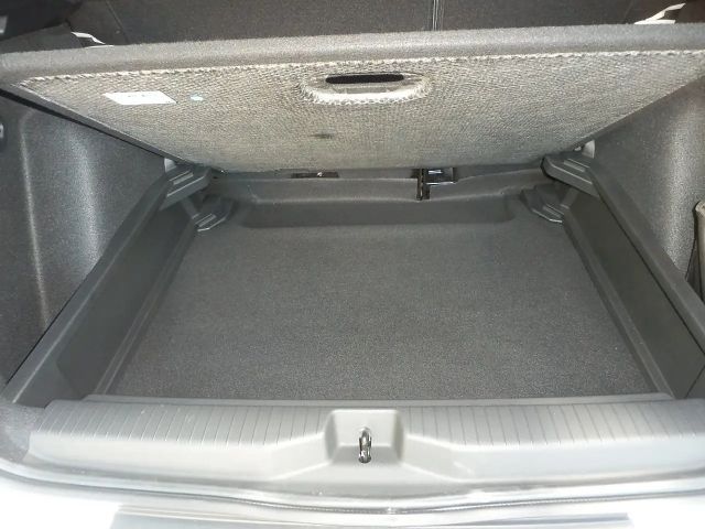 Citroën C3 Aircross Plus