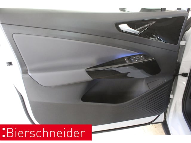 Volkswagen ID.4 Performance Pro