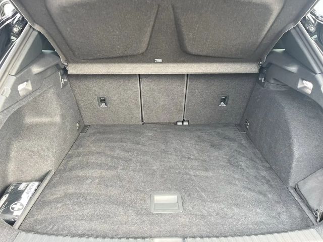 Cupra Terramar 1.5 eTSI