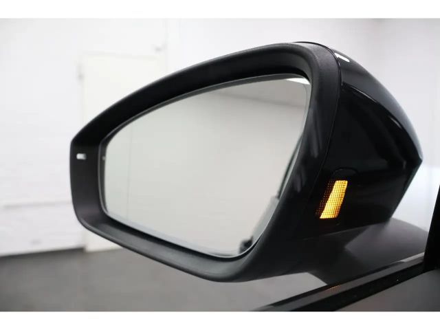 Volkswagen Tiguan 2.0 TDI R-Line