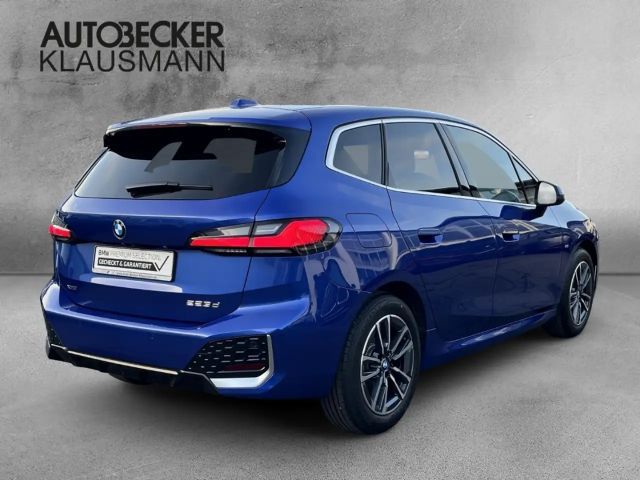 BMW 223 Active Tourer M-Sport xDrive