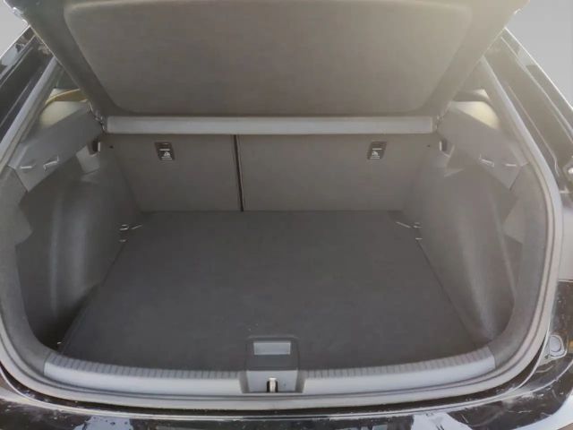 Volkswagen Taigo 1.5 TSI DSG Move