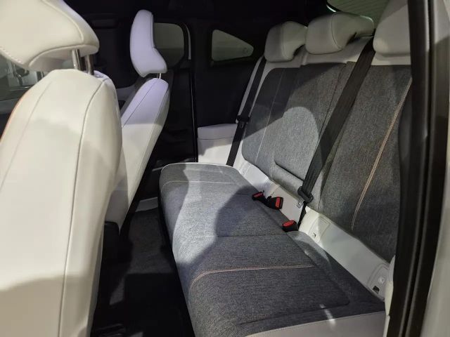 Mazda MX-30 EV Makoto 145 PS GSD/Navi/Bose/360 Grad Cam/Head-U