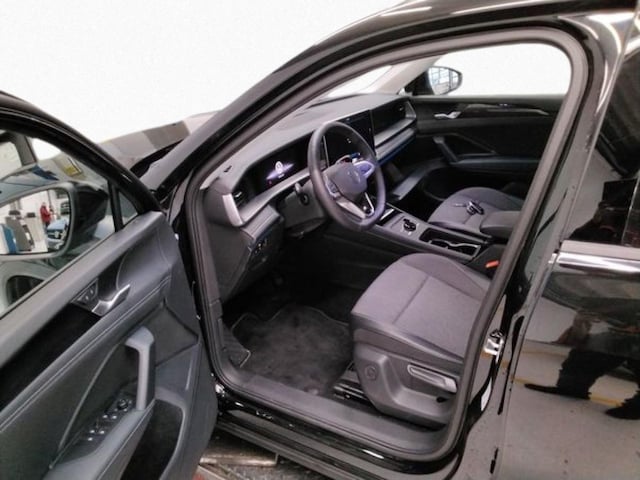 Volkswagen Tayron 1.5 eTSI DSG Life