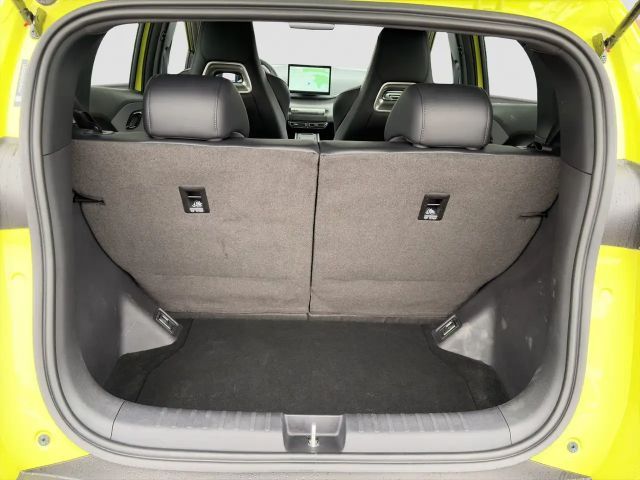 BYD Dolphin Surf 43.2 kWh Comfort