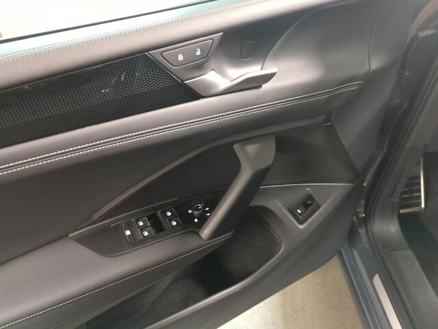 Volkswagen Tiguan 2.0 TDI DSG