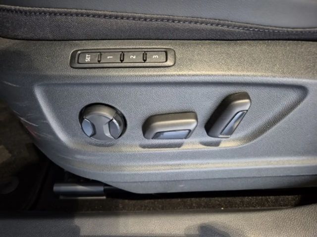 Cupra Ateca 2.0 TSI 4Drive DSG