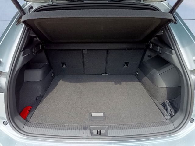 Volkswagen Tiguan 1.5 eTSI DSG IQ.Drive R-Line