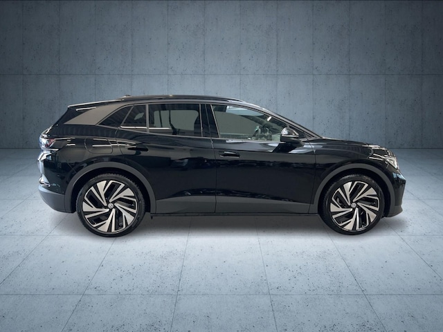 Volkswagen ID.4 /AHK /PANO /SPORTPAKET