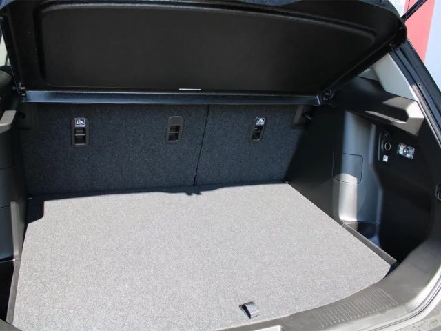 Suzuki S-Cross AllGrip Flash Hybrid