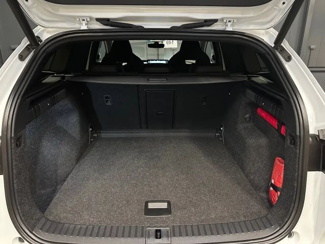 Skoda Enyaq Sportline iV 80