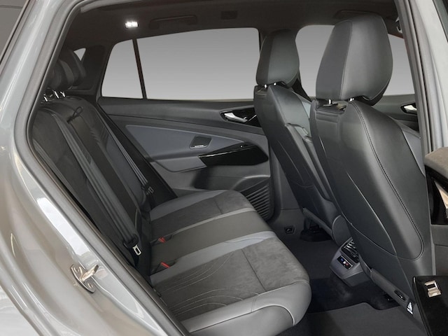 Volkswagen ID.4 Performance Pro