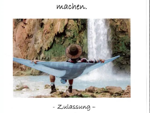 Opel Astra Edition Sports Tourer