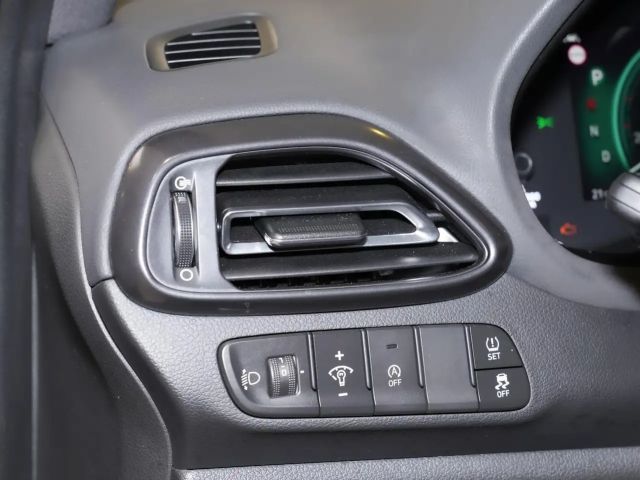 Hyundai i30 N Line T-GDi