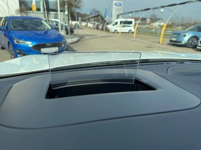 Ford Kuga AWD Active