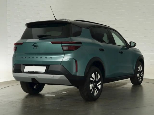 Opel Frontera 44 kWh GS