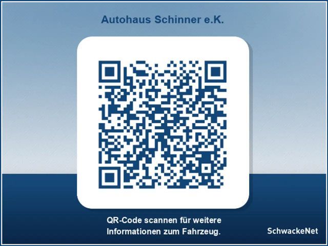 Opel Corsa Edition Turbo