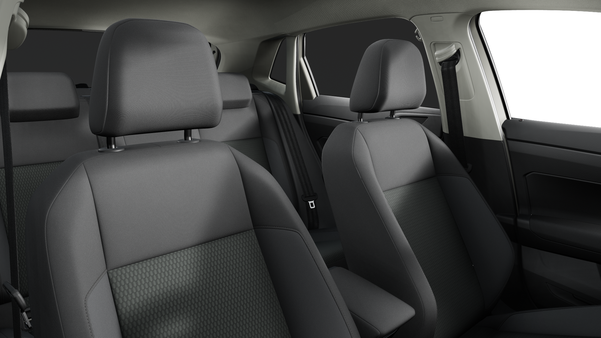 Volkswagen Polo 1.0 +LED+SITZHEIZUNG+KLIMA+APP-CONNECT