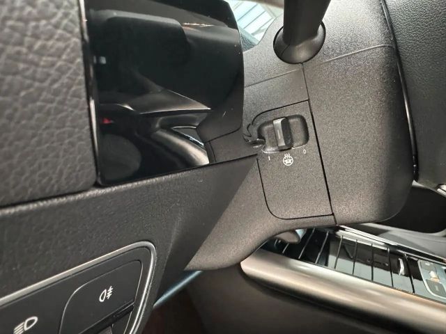 Mercedes-Benz B 180 Progressive