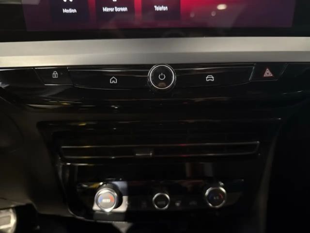 Opel Mokka GS-Line Grand Sport