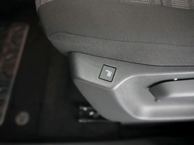 Opel Combo Combo-e Life Ultimate