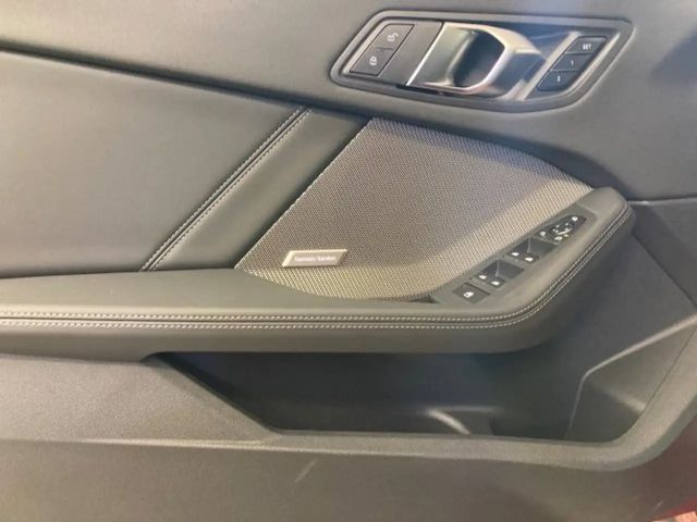 BMW 220 Coupé Gran Coupé