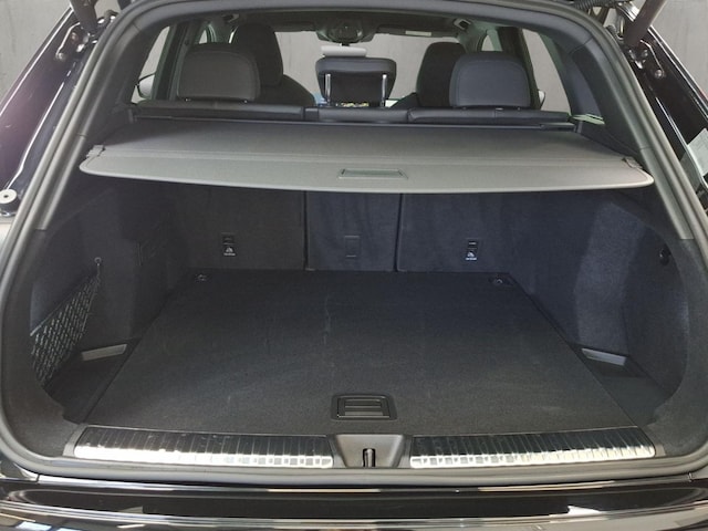 Audi Q5 Quattro S-Tronic