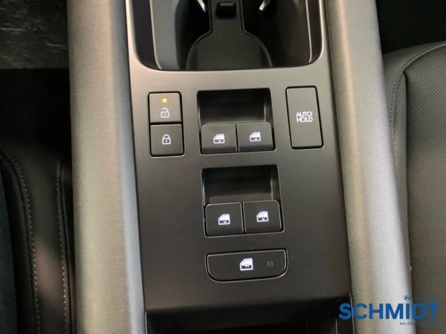 Hyundai IONIQ 6 77.4 kWh Techniq