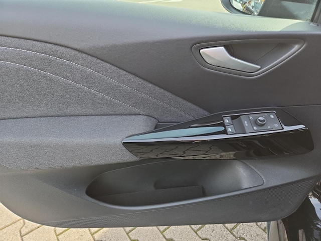 Volkswagen ID.3 Performance Pro